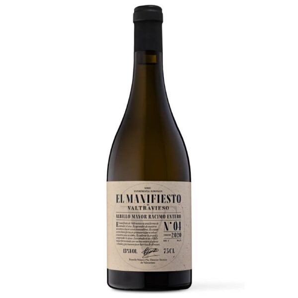 valtravieso-el-manifiesto-04-V