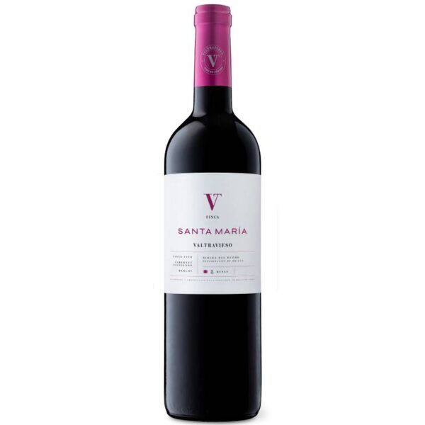 valtravieso-finca-santa-maria-V