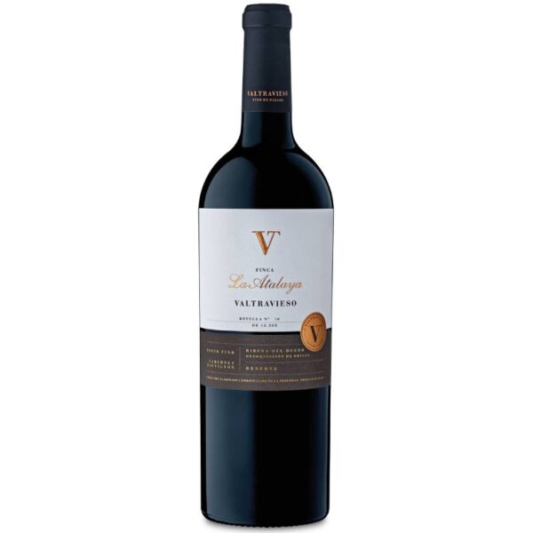 valtravieso-la-atalaya-V