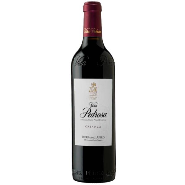 vina-pedrosa-crianza-P