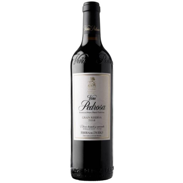 vina-pedrosa-gran-reserva-P
