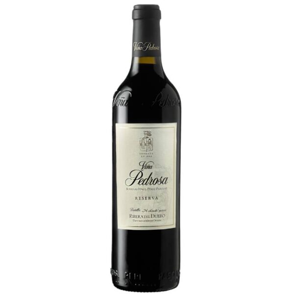 vina-pedrosa-reserva-P