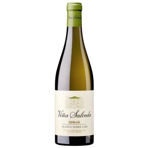 vina-salceda-blanco-sobre-lias-S
