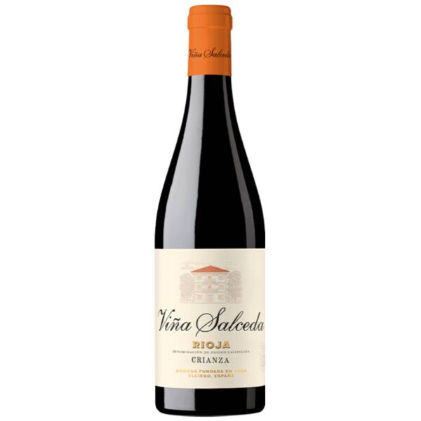 vina-salceda-crianza-S