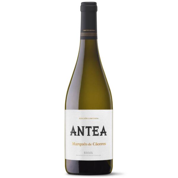 antea-fermentado-en-barrica-MC