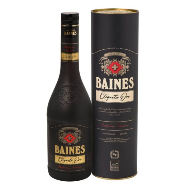 baines-etiqueta-oro-B