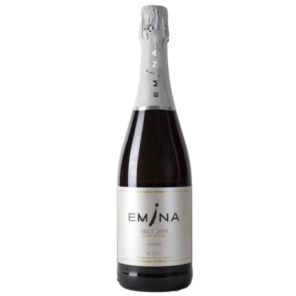 emina-brut-2019-gran-anada-E