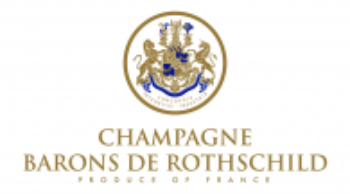 barons-de-rothschild-logo