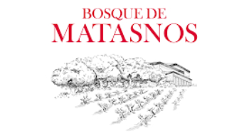 bosques-de-matasnos-logo