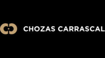 chozas-carrascal-logo