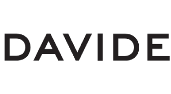 davide-logo