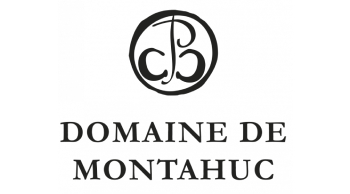 domaine-de-montahuc-logo