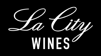 la-city-wines-logo